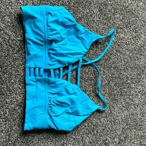 Buff Bunny Sports bra XL